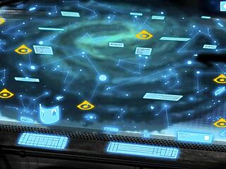 i banged hot xxx alien girls in star wars orange trainer cosplay part 28