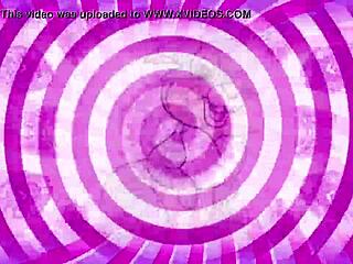 i tease my sissy with cum facials all over her face