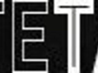 Will This Fetish Teen 18+ Handle Anal Creampie?