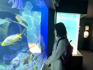 ครูล่อลวงนักเรียนน่ารักในห้องส่วนตัวเพื่อเซ็กซ์ห้ามปรามวันจบการศึกษา ครั้งแรกคนเดียวนำไปสู่การเจอหนักแบบบ้านๆ