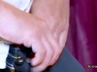 super hot busty eli gets rough fuck from european amateur