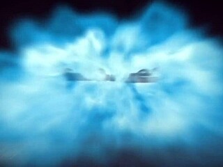 moreno dotado took his putinha girlfriend to the motel and wrecked her bucetinha without mercy or condom 😈