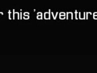 Quest Failed Chapter One Part 8 Features Monster Anime Hentai Adventures