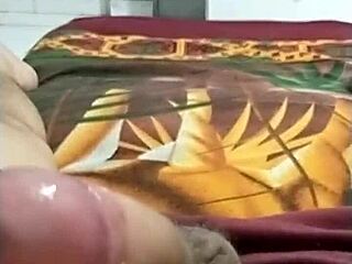 Selling Videos Of Masturbation And Sex