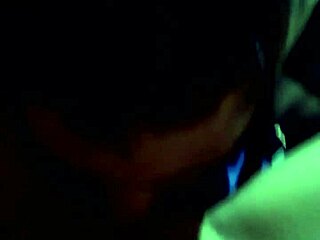 i want you to take me now