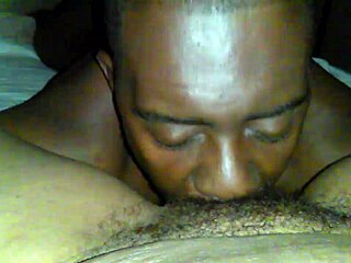 An Exciting Compilation of Ebony and Black Themed Videos for Entertainment