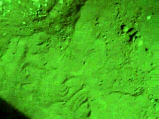 exploring dirty feet in a fetish context