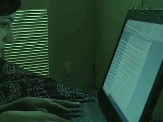 slutty gf takes bbc in tight pussy