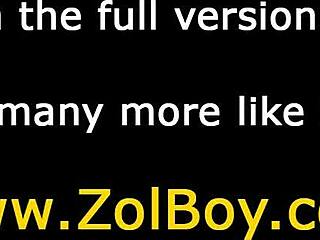 Λατρεύω να τραβάω αυτόν τον μεγάλο πούτσο για χύσιμο