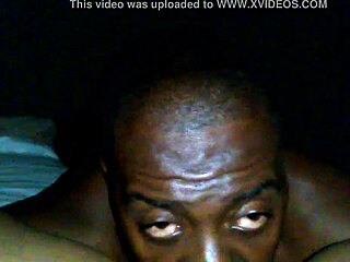 An Exciting Compilation of Ebony and Black Themed Videos for Entertainment