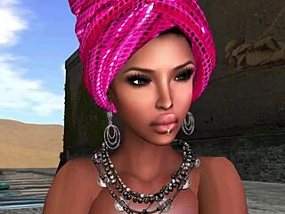 yaimmi's intriguing adventures