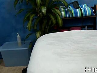 Do you want a hot massage? Check these porn tubes!