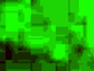 She got fucked in the workshop in front of everyone, what a public hardcore show!