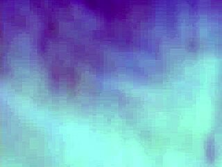 chini wini bingo hot 3 unfolds with peruvian elements in a steamy sequence of events