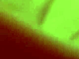 anny aurora, want to cheat with me?