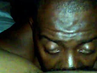 An Exciting Compilation of Ebony and Black Themed Videos for Entertainment