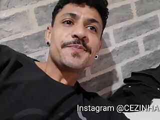 My uncle fucked my friend right in front of me, what a shock.