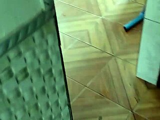 Wife gets anal sex in the street and tells her cuckold