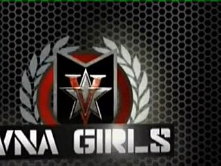 Hey Puma Swede, Wanna Fuck Me Hard After Club Sandy?