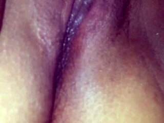 want to see this delicious pussy get sucked?