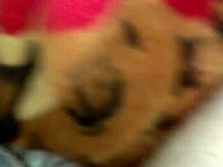 Aracely The Prostitute Teases With Her Body And Provocative Moves