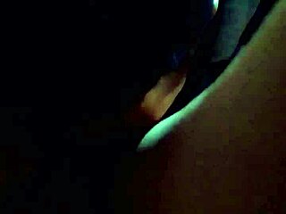 i want you to take me now