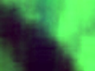 exploring dirty feet in a fetish context