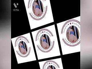 This little slut rides me so good, making me cum every time.