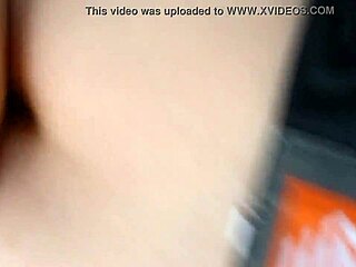 Have you seen jaws like this in gay anal assfucking?