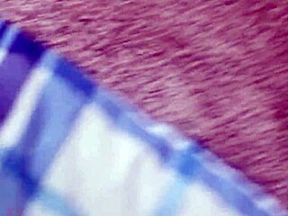 Ebony Model Photoshoot on June 11, 2016