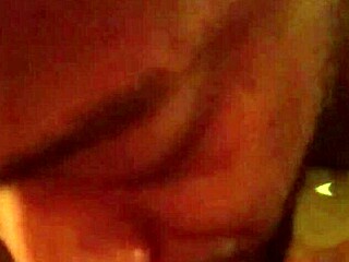 Love Getting My Pussy Ate