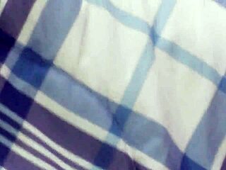 Ebony Model Photoshoot on June 11, 2016