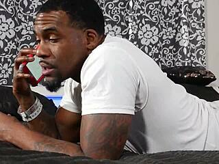 Genevieve Sinn Montok Terima Kontol Tebal Rome Major Keras