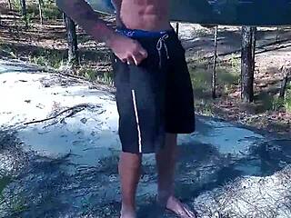 halloween party with pernocas and pirocas fun