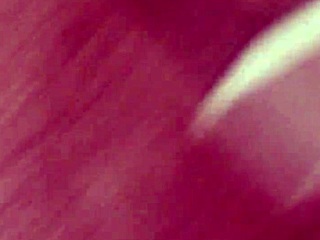 Ebony Model Photoshoot on June 11, 2016