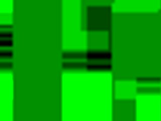 Big Ass Amateur BBW Teases With Her Curves