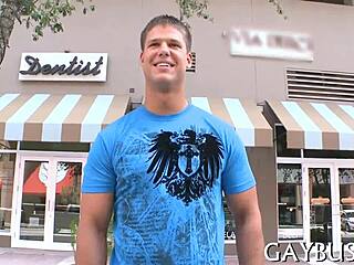 Oh man, this is the most incredible gay porn I've ever watched, totally mind-blowing