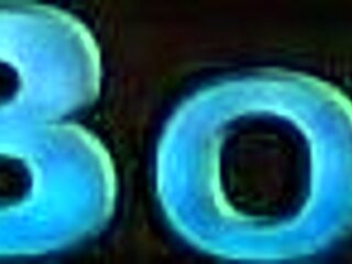 i watch brunette whore piss with small tits