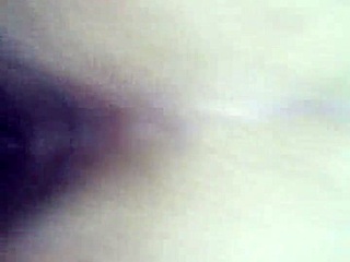 Wow, check out this good pussy from amateurs!