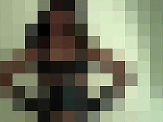 cuckold slave submits to femdom humiliation