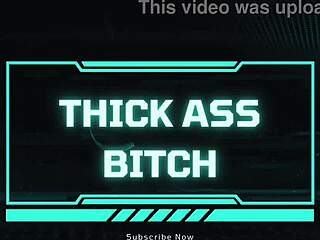 Watch huge cumshot explode in bathroom sex frenzy!