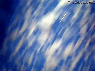 depois que você comer meu cuzinho eu vou dar a buceta para você