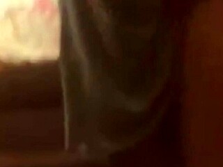 Beautiful Legs Webcam Show