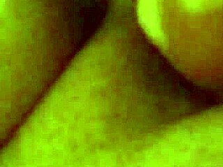 Love Getting My Pussy Ate