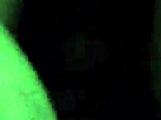 This pussy is getting fucked so good