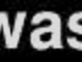 The dark haired babe explores her pussy with toys and dildo.