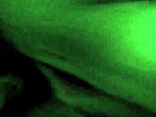 This pussy is getting fucked so good