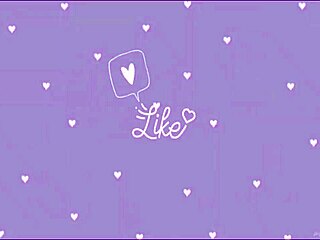 Mi padrastro sneaks in at night and lets me suck him before pounding me hard