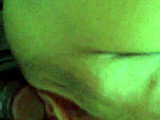 This pussy is getting fucked so good