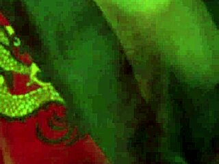 Sirenita fuentes and helena danae tease with big tits and toys in this latina orgasm scene.